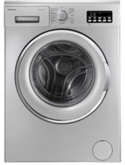 Regal Pratica 8101 TS Çamaşır Makinesi kullananlar yorumlar